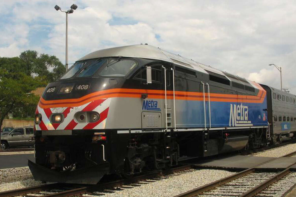 SB Metra Blog Header 1110x545 1