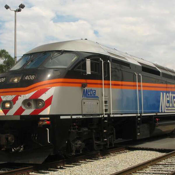 SB Metra Blog Header 1110x545 1