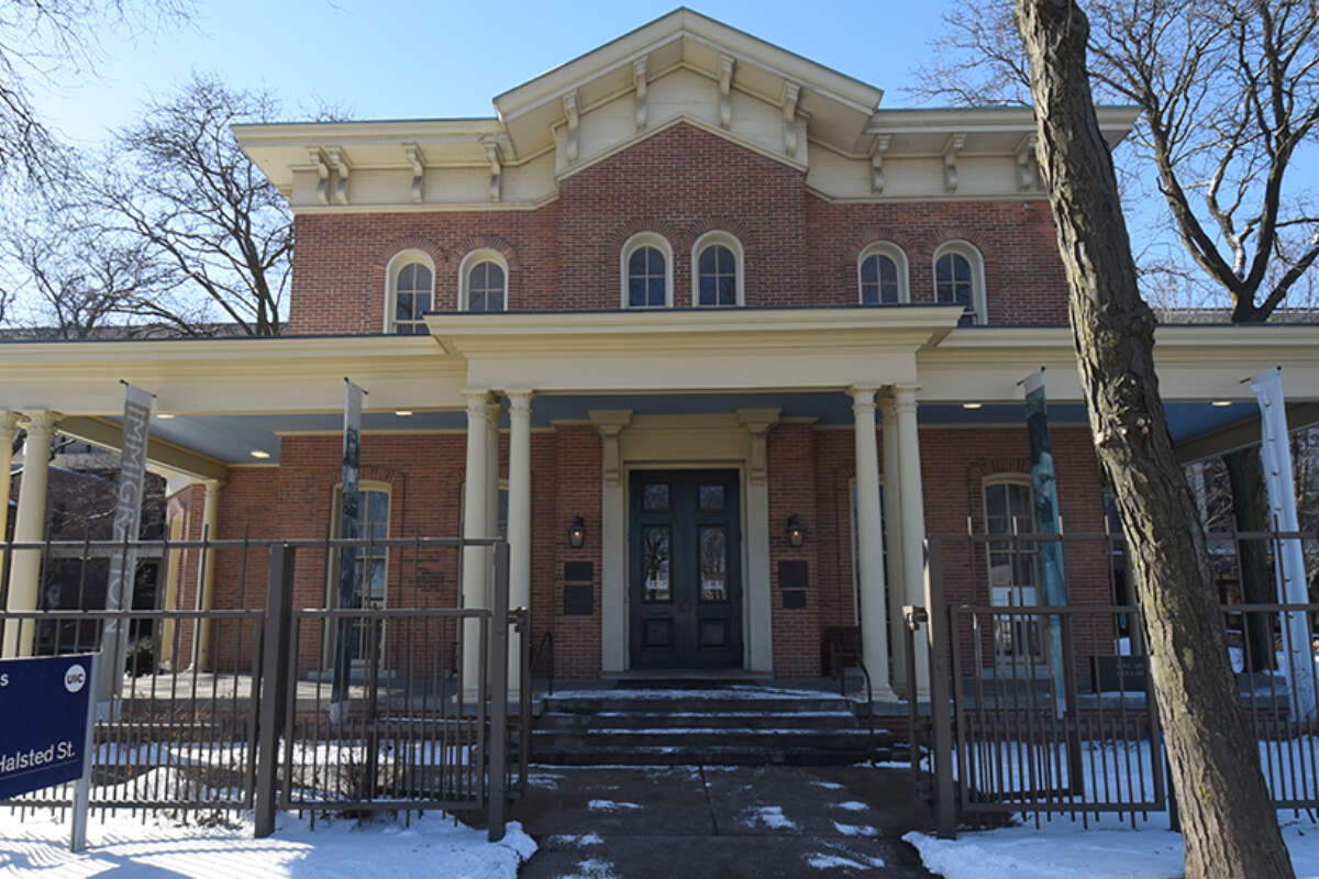 Jane addams hull house museum 1000x545