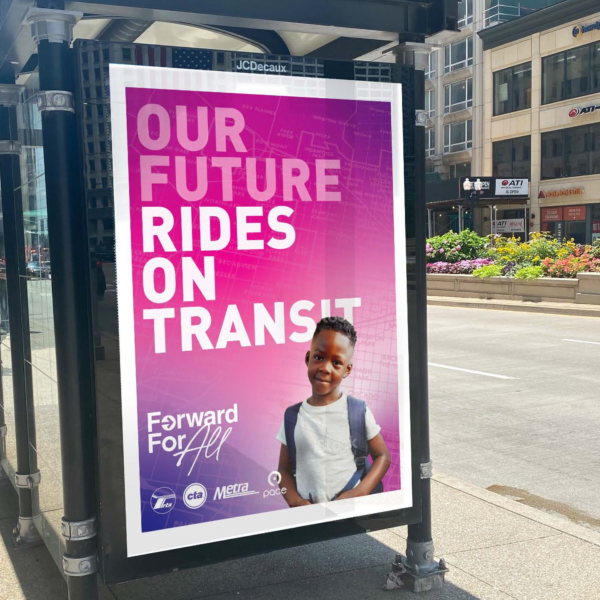 RTA Rides On v6 Combined Page 06