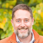 headshot of Alex Minnella