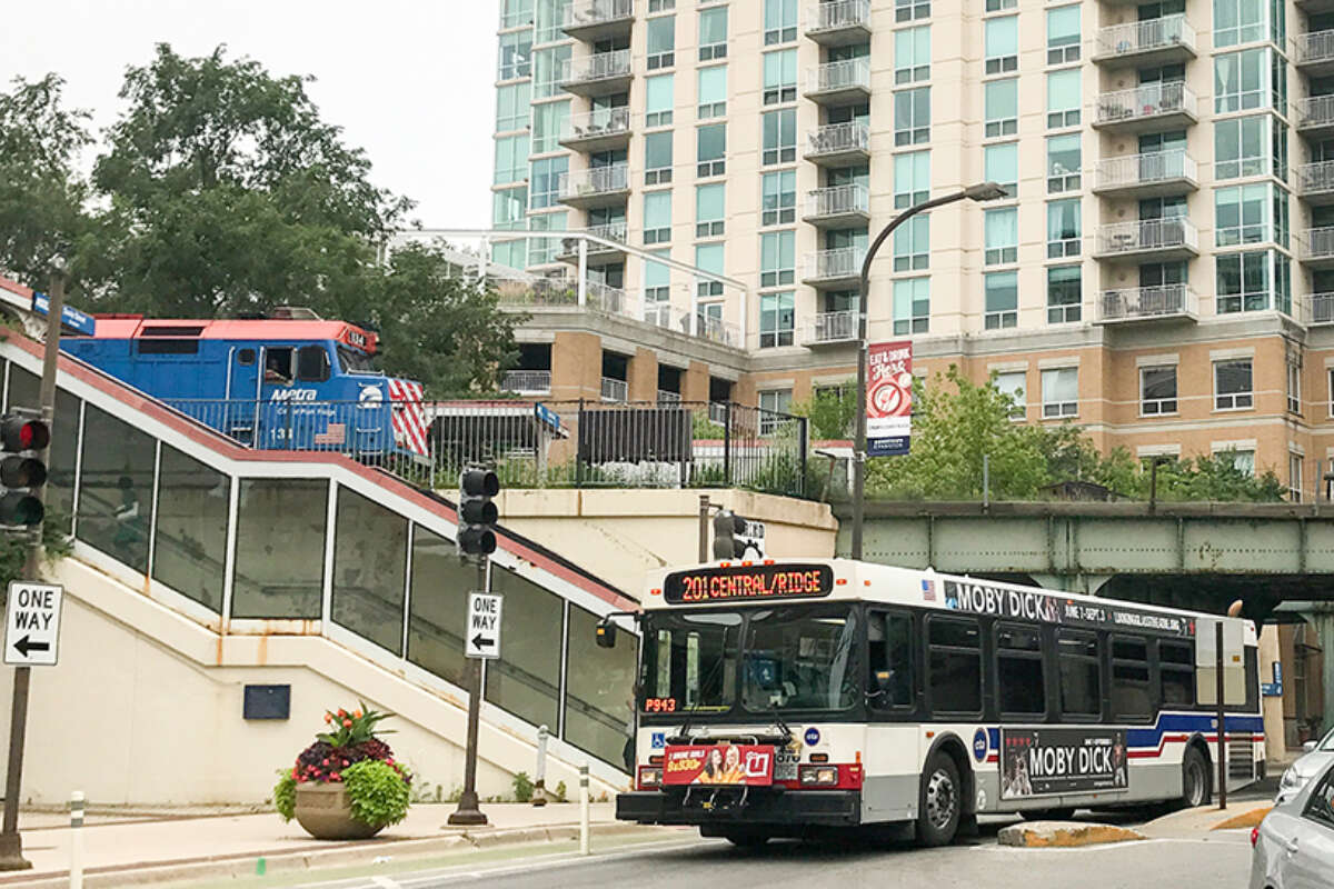 Fare Program Blog 1110x545 2