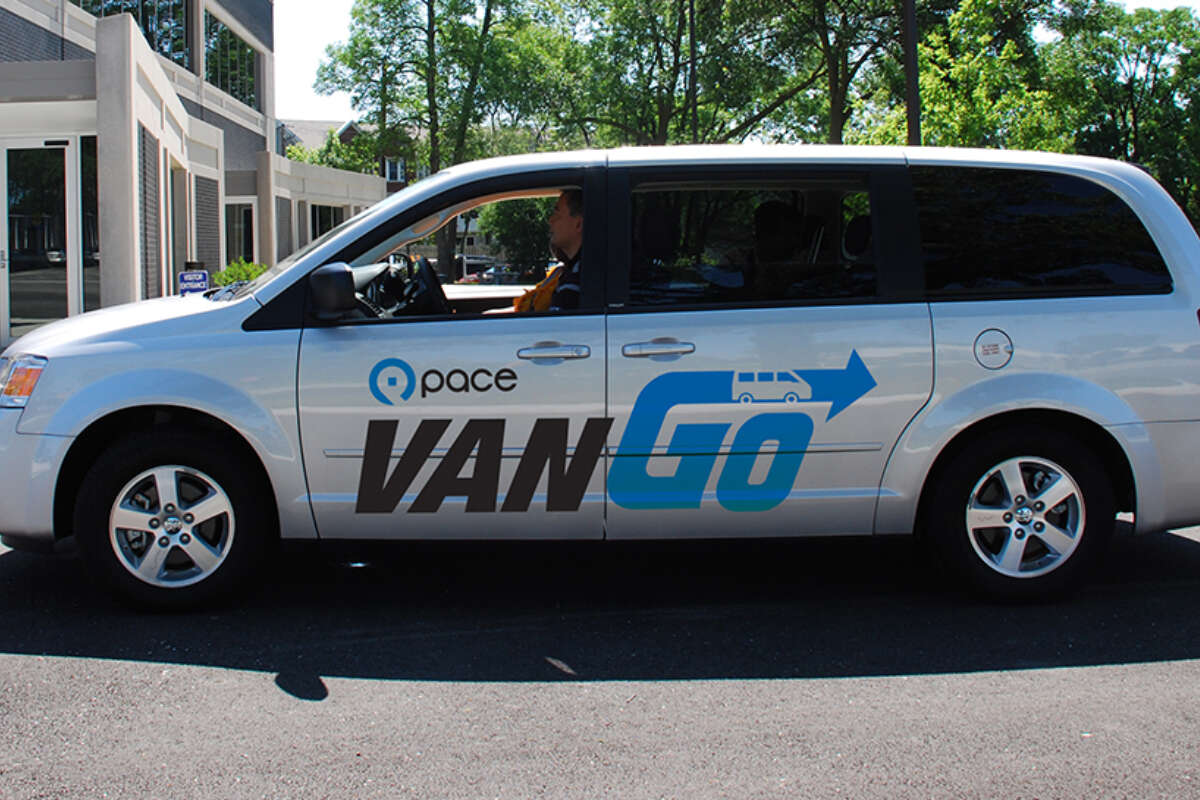 Pace Van Go 1110x545 1