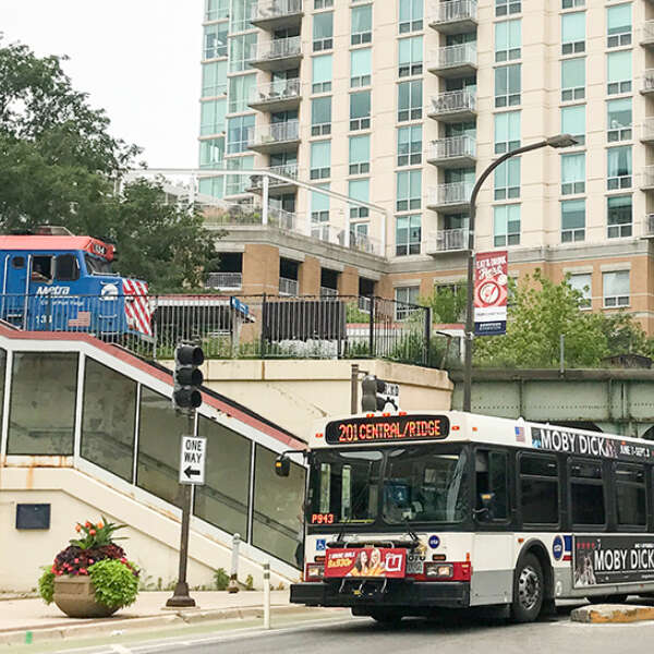 Fare Program Blog 1110x545 2