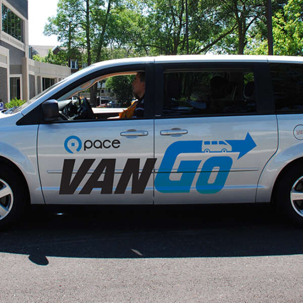 Pace Van Go 1110x545 1