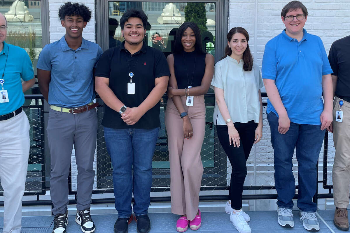 RTA Interns 1110x545 Blog