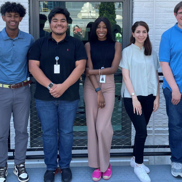 RTA Interns 1110x545 Blog