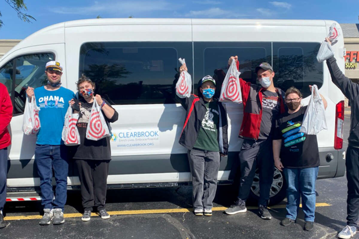 09 00 22 Clearbrook Moving You Blog 1110x545