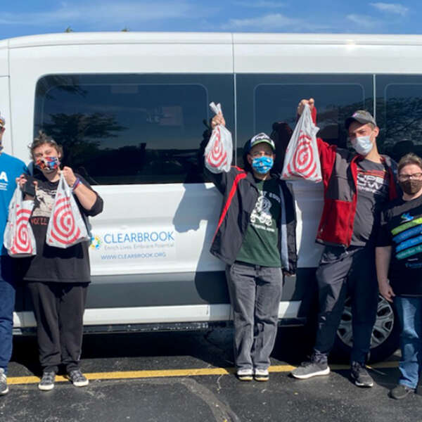 09 00 22 Clearbrook Moving You Blog 1110x545