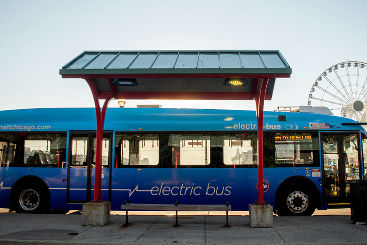 RTA Transit GHG Inventory blog