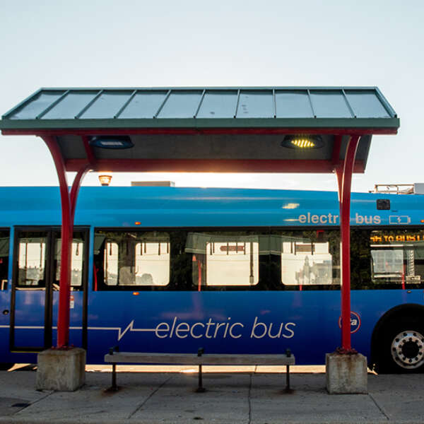 RTA Transit GHG Inventory blog