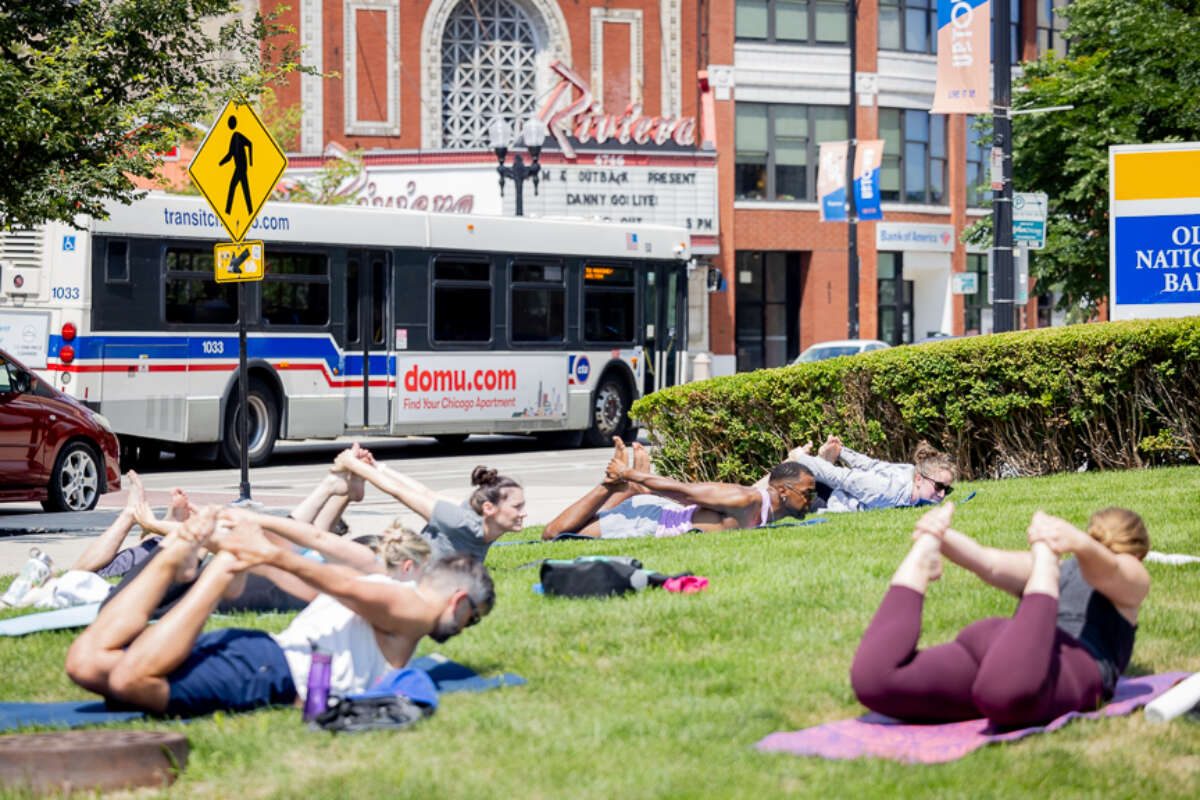 2407rtayoga 38