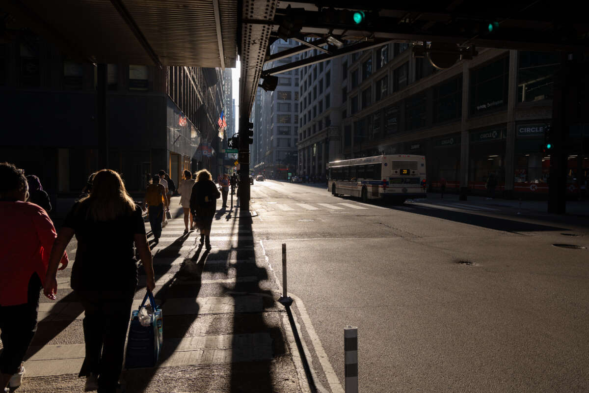 SUMMER 2026

NITA IMAGE LIBRARY

JEFFREY JUMP + DOWNTOWN BUSES