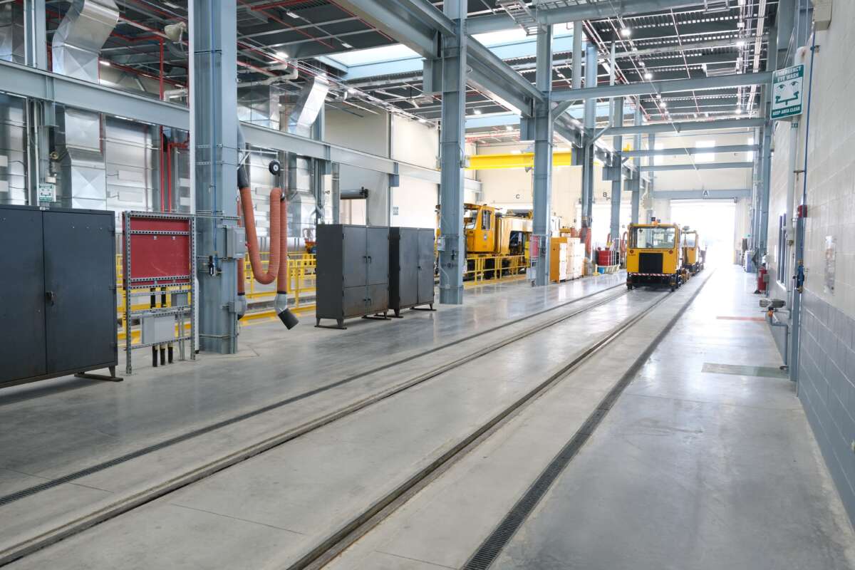 RS63256 63rd Warehouse 2024 07 22 008