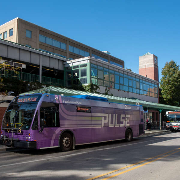 221107 RTA 1608