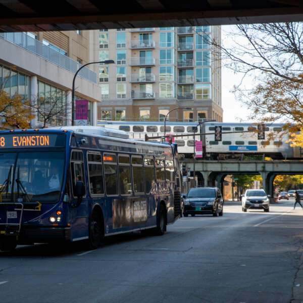 221107 RTA 1611