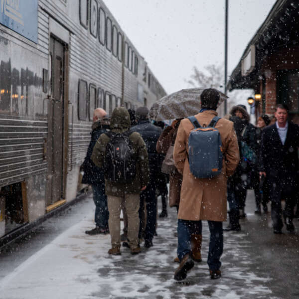 2301 RTAWINTER 010