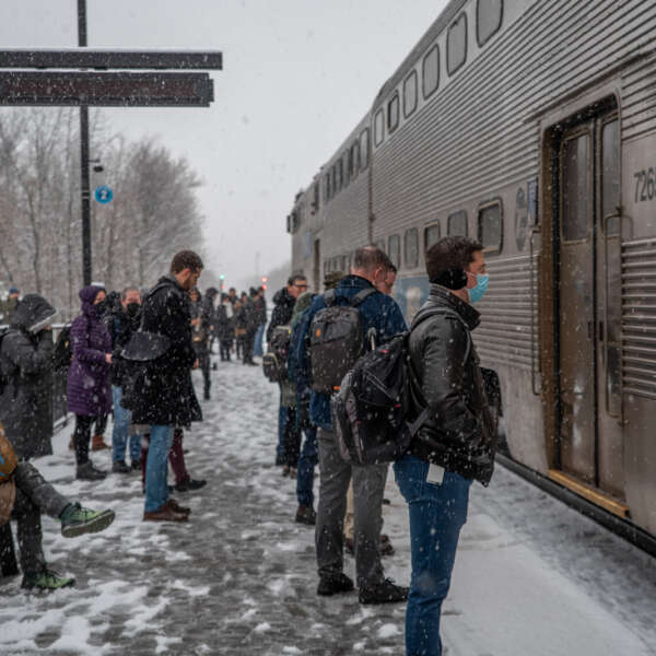 2301 RTAWINTER 019