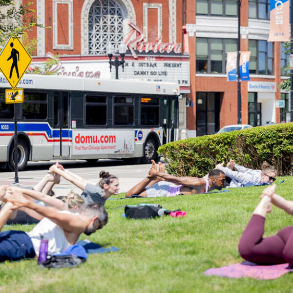 2407rtayoga 38
