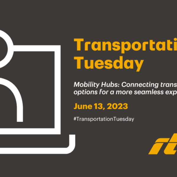 Transportation Tuesday 6 13 header
