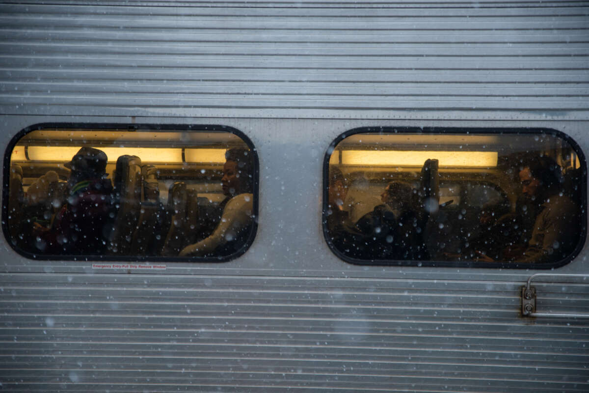 2301 RTAWINTER 004