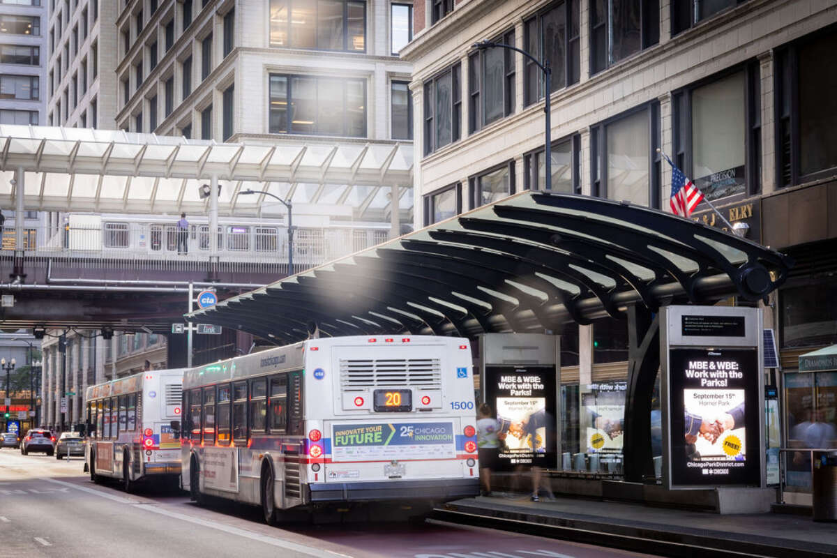 SUMMER 2026

NITA IMAGE LIBRARY

JEFFREY JUMP + DOWNTOWN BUSES