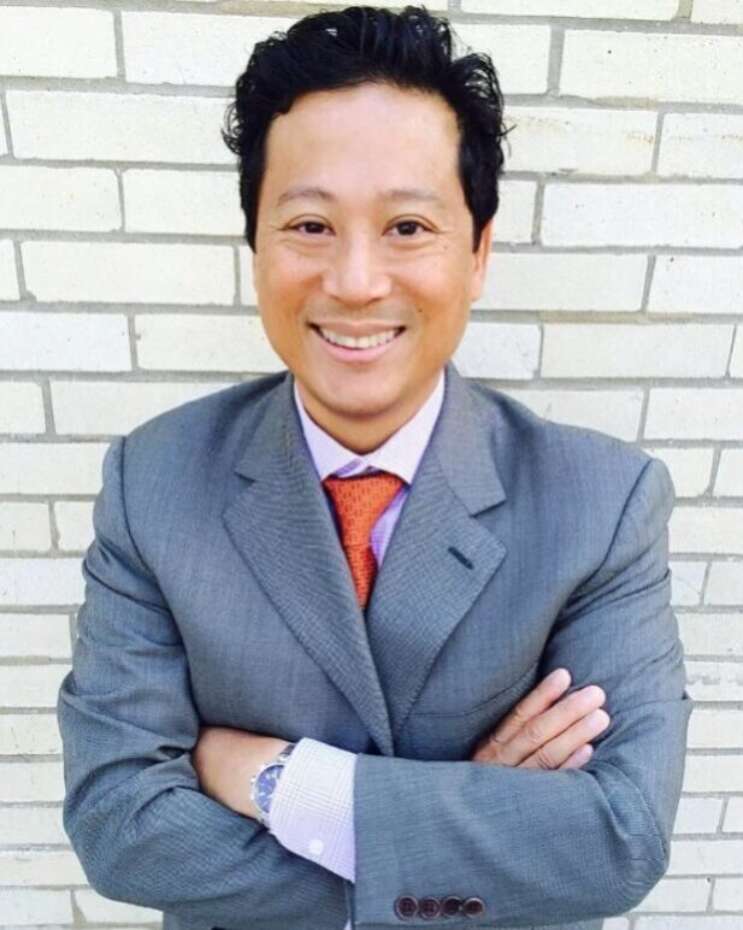 Management Dennis Mondero edited edited