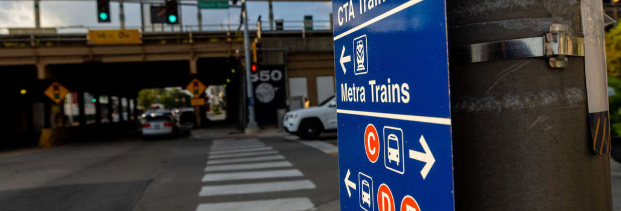 SUMMER 2026

NITA IMAGE LIBRARY

INTERMODAL HARLEM/LAKE